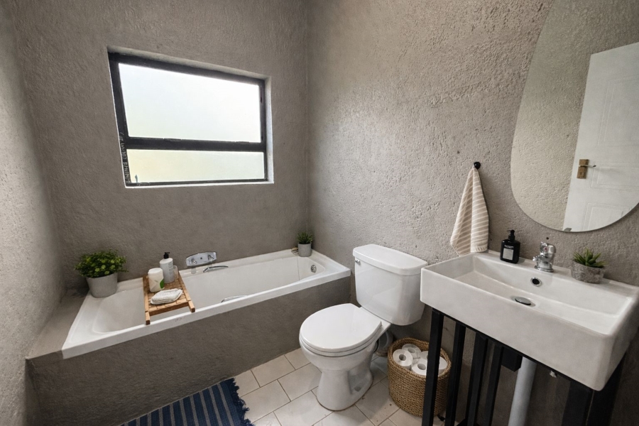 4 Bedroom Property for Sale in Cashan North West